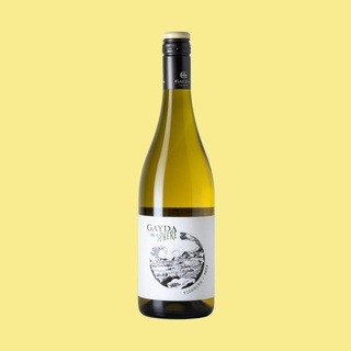 Domaine Gayda 'Sphère' Viognier 2024