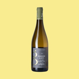 Domaine Gueguen ‘La Vigne de Marie-Louise’ Aligoté 2023