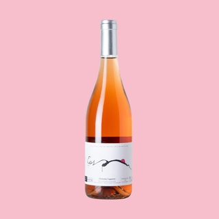 Domaine Laguerre 'EOS' Rosé 2024