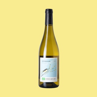 Domaine Saint Louis Sauvignon Blanc 2024