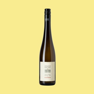 Domäne Wachau 'Kaiserberg' Federspiel Grüner Veltliner 2024