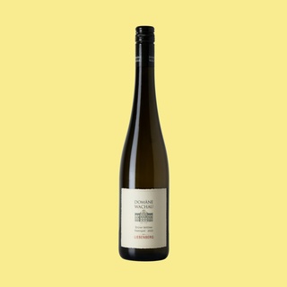 Domäne Wachau 'Liebenberg' Federspiel Grüner Veltliner 2023