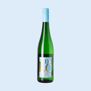 Dr Loosen 'Dr Lo' Alcohol Removed Riesling NV