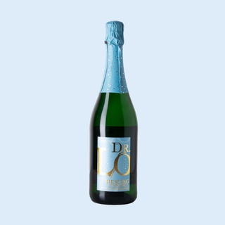 Dr Loosen 'Dr Lo' Alcohol Removed Sparkling NV