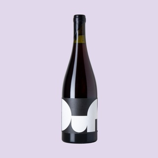 Duff 'Blewitt Springs' Grenache 2024