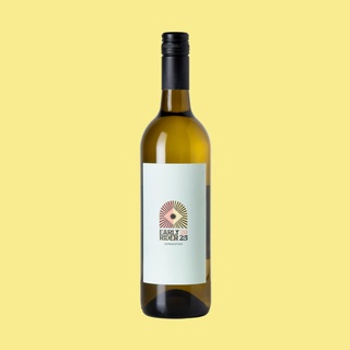 Early Rider Vermentino 2025