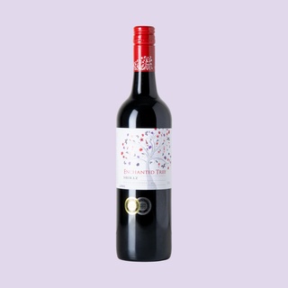 Enchanted Tree Shiraz 2021