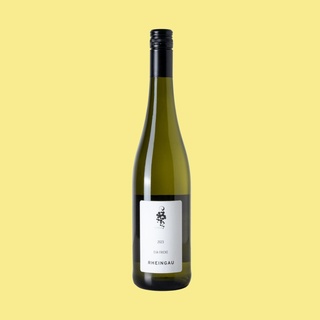 Eva Fricke 'Trocken' Riesling 2023