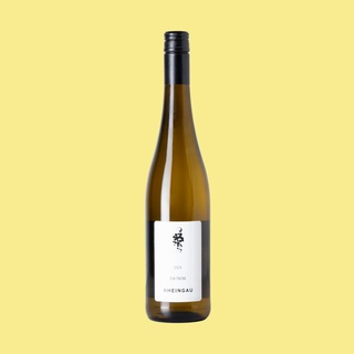 Eva Fricke 'Trocken' Riesling 2024