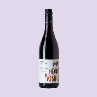Falling Leaf Tempranillo NV