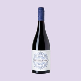 Fetherston 'Estate' Pinot Noir 2023