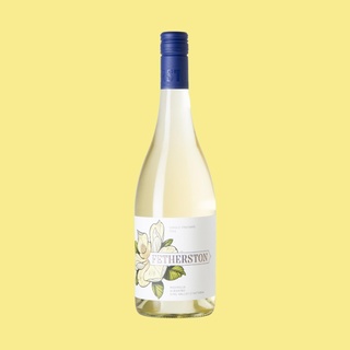 Fetherston 'Magnolia' Albariño 2024