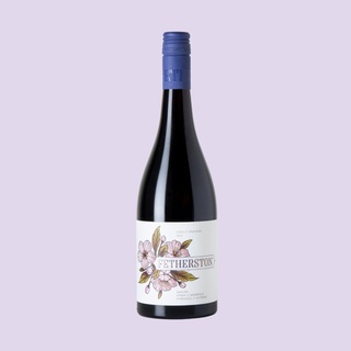 Fetherston 'Sakura' Syrah Nebbiolo 2023