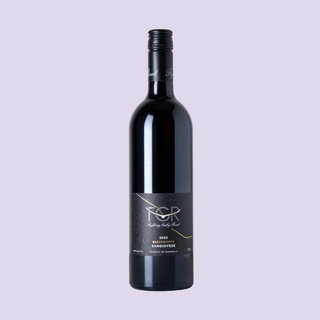 Fighting Gully Road 'Block 2' Sangiovese 2022
