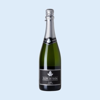 Flor de Raïm Cava NV