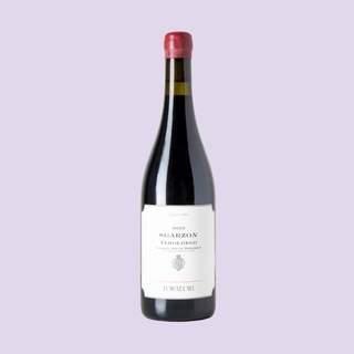 Foradori ‘Sgarzon’ Teroldego 2023