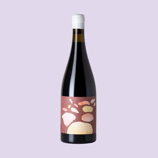 Future Perfect 'Cradoc' Pinot Noir 2025