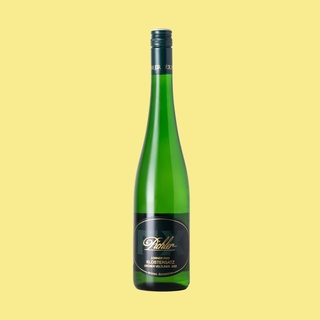 F.X. Pichler 'Klostersatz Federspiel' Grüner Veltliner 2022