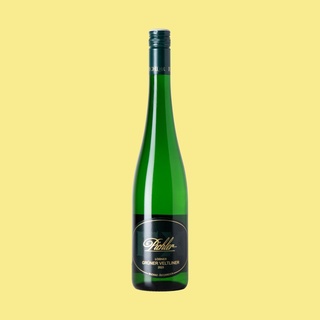 F.X. Pichler 'Loibner' Grüner Veltliner 2023