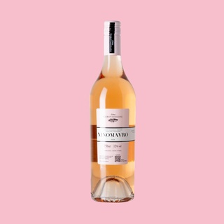 Gerovassiliou Xinomavro Rosé 2024