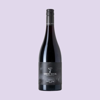 Ghost Rock Pinot Noir 2024