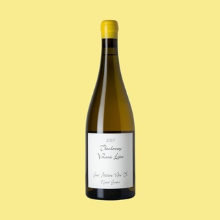 Good Intentions 'Volcanic Lakes' Chardonnay 2023