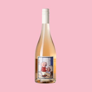 GUM Rosé 2026