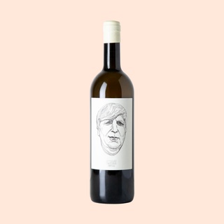 Gut Oggau 'Timotheus' White Blend 2023