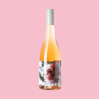 Harewood Estate 'Flux VIII' Rosé 2024