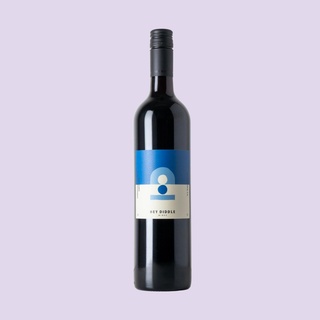 Hey Diddle 'McLaren Vale Blend' Sangiovese Blend 2022