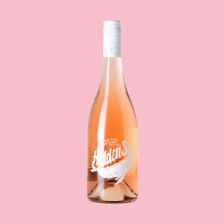 Hidden Sea Rosé 2025