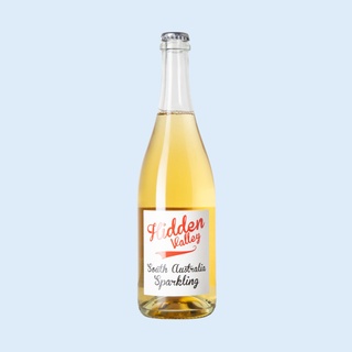 Hidden Valley Sparkling NV