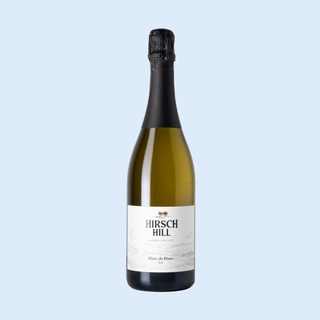 Hirsch Hill Blanc de Blancs NV
