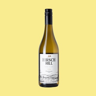 Hirsch Hill 'Toolangi' Chardonnay 2024