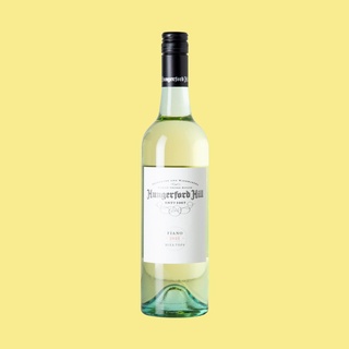 Hungerford Hill 'Classic' Fiano 2025