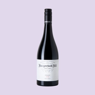 Hungerford Hill Classic Hilltops Shiraz 2023