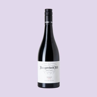 Hungerford Hill 'Classic' Hunter Valley Shiraz 2023