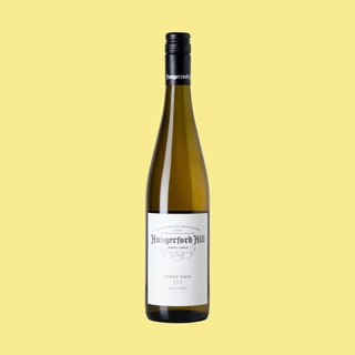 Hungerford Hill 'Classic' Pinot Gris 2025