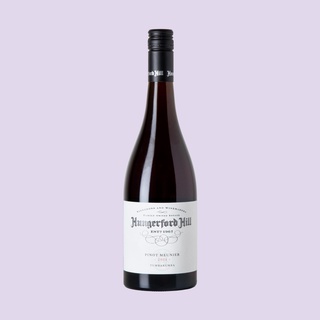 Hungerford Hill 'Classic' Pinot Meunier 2024