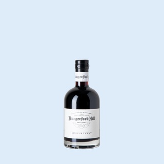 Hungerford Hill Liqueur Tawny 375ml