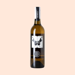 Inkwell 'Tangerine' Viognier 2025