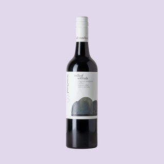 Ironcloud Wines 'Rock of Solitude' Cabernet Malbec 2023