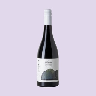 Ironcloud Wines 'Rock of Solitude' GSM 2023