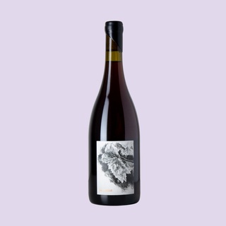 J & S Fielke 'Piccadilly' Pinot Noir 2023