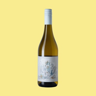 James Kalleske 'Short Stories' Pinot Gris Field Blend 2023