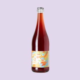 Jauma 'Danby' Grenache 2023