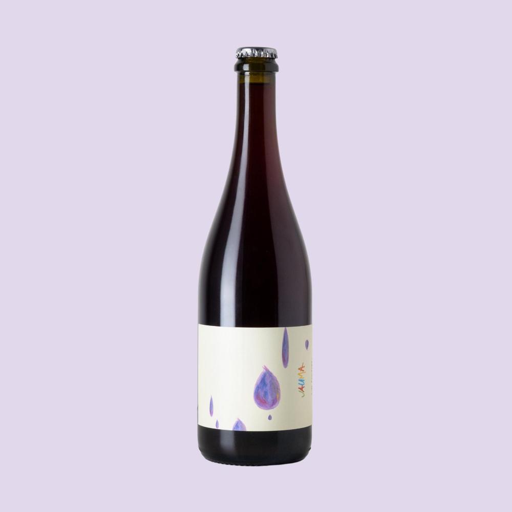 Jauma 'Like Raindrops' Grenache 2023 | Good Pair Days