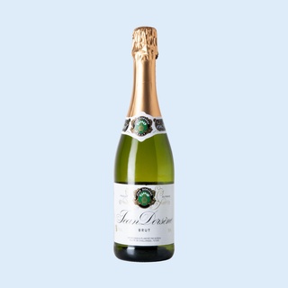 Jean Dorsene Sparkling Brut  NV