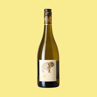 Kerri Greens 'Pigface' Chardonnay 2025