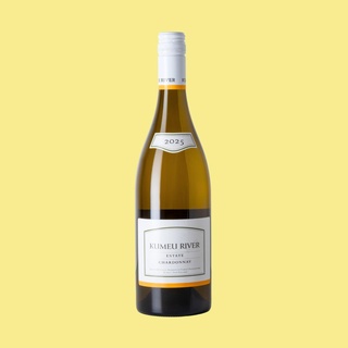Kumeu River 'Maté's Vineyard' Chardonnay 2025